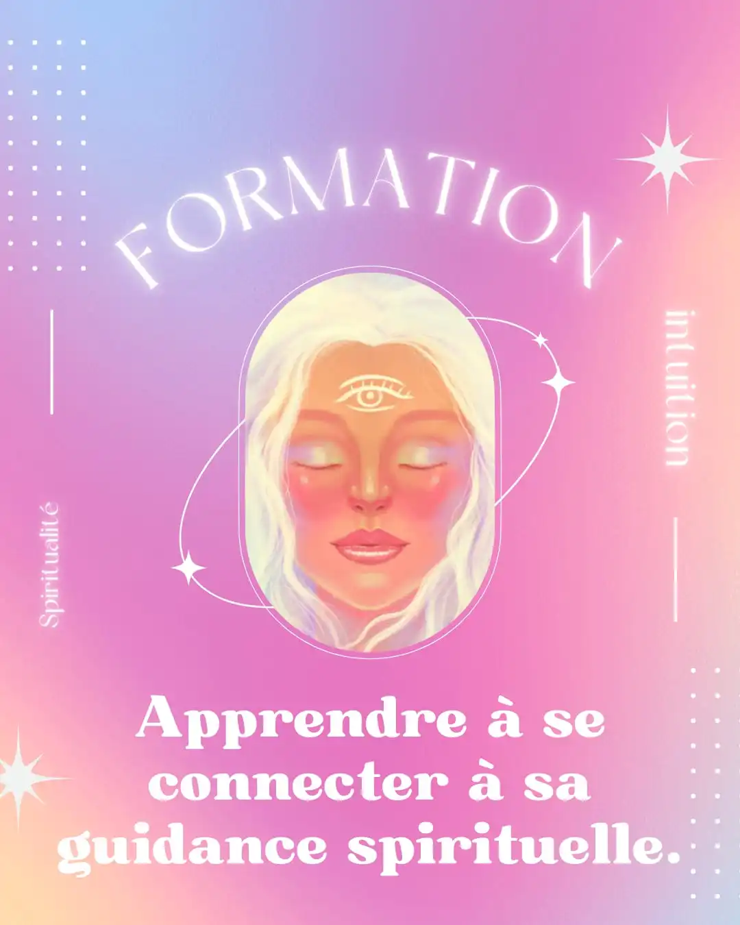 Formation Hypnose
