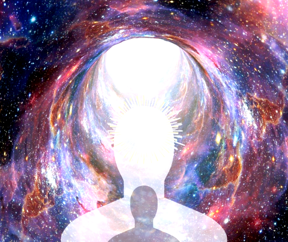 Retraite spirituelle