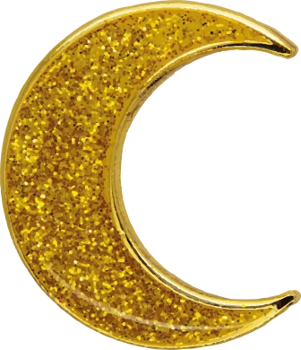 Soins collectifs de pleine lune