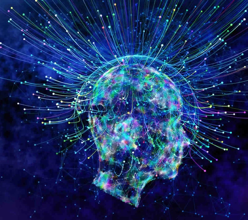 Conscience et hypnose